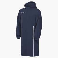 Nike Y Nk Tf Park 26 Sdf Jkt Stadionjacke Kinder -...