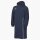 Nike Y Nk Tf Park 26 Sdf Jkt Stadionjacke Kinder - midnight navy/white/white