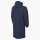 Nike Y Nk Tf Park 26 Sdf Jkt Stadionjacke Kinder - midnight navy/white/white