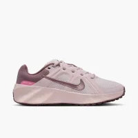 Nike Metro Tek Sneaker Damen - particle rose/tattoo-silt...