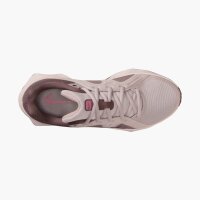 Nike Metro Tek Sneaker Damen - particle rose/tattoo-silt...