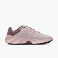 Nike Metro Tek Sneaker Damen - particle rose/tattoo-silt red-peony