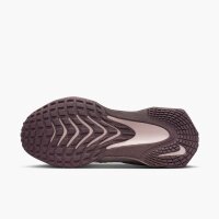 Nike Metro Tek Sneaker Damen - particle rose/tattoo-silt red-peony