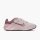Nike Metro Tek Sneaker Damen - particle rose/tattoo-silt red-peony