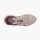 Nike Metro Tek Sneaker Damen - particle rose/tattoo-silt red-peony