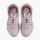 Nike Metro Tek Sneaker Damen - particle rose/tattoo-silt red-peony