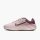 Nike Metro Tek Sneaker Damen - particle rose/tattoo-silt red-peony