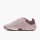 Nike Metro Tek Sneaker Damen - particle rose/tattoo-silt red-peony