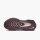 Nike Metro Tek Sneaker Damen - particle rose/tattoo-silt red-peony