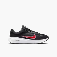 Nike Stellar Ride Trainingsschuhe Kinder -...