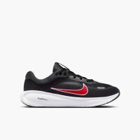 Nike Stellar Ride Trainingsschuhe Kinder -...