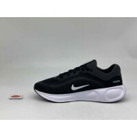 Nike Stellar Ride Trainingsschuhe Kinder -...