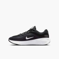 Nike Stellar Ride Trainingsschuhe Kinder - black/university red-anthracite-whi