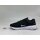 Nike Stellar Ride Trainingsschuhe Kinder - black/university red-anthracite-whi