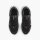 Nike Stellar Ride Trainingsschuhe Kinder - black/university red-anthracite-whi