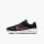 Nike Stellar Ride Trainingsschuhe Kinder - black/university red-anthracite-whi