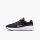 Nike Stellar Ride Trainingsschuhe Kinder - black/university red-anthracite-whi