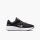 Nike Stellar Ride Trainingsschuhe Kinder - black/university red-anthracite-whi