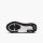 Nike Stellar Ride Trainingsschuhe Kinder - black/university red-anthracite-whi