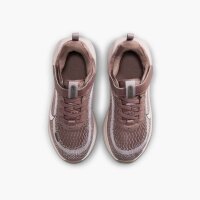 Nike Stellar Ride Trainingsschuhe Kinder - tattoo/pink foam-lt violet ore