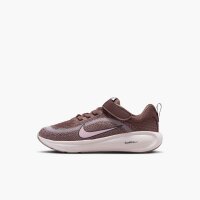 Nike Stellar Ride Trainingsschuhe Kinder - tattoo/pink foam-lt violet ore