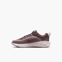Nike Stellar Ride Trainingsschuhe Kinder - tattoo/pink foam-lt violet ore