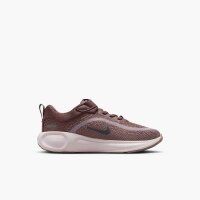 Nike Stellar Ride Trainingsschuhe Kinder - tattoo/pink foam-lt violet ore