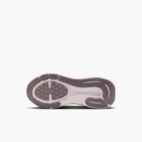 Nike Stellar Ride Trainingsschuhe Kinder - tattoo/pink foam-lt violet ore