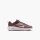 Nike Stellar Ride Trainingsschuhe Kinder - tattoo/pink foam-lt violet ore