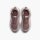 Nike Stellar Ride Trainingsschuhe Kinder - tattoo/pink foam-lt violet ore