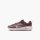 Nike Stellar Ride Trainingsschuhe Kinder - tattoo/pink foam-lt violet ore