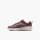 Nike Stellar Ride Trainingsschuhe Kinder - tattoo/pink foam-lt violet ore