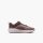 Nike Stellar Ride Trainingsschuhe Kinder - tattoo/pink foam-lt violet ore