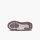 Nike Stellar Ride Trainingsschuhe Kinder - tattoo/pink foam-lt violet ore