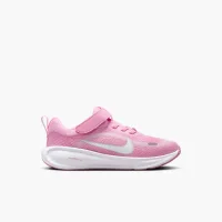 Nike Stellar Ride Trainingsschuhe Kinder - pink...