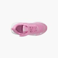 Nike Stellar Ride Trainingsschuhe Kinder - pink...