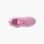 Nike Stellar Ride Trainingsschuhe Kinder - pink rise/white-pink foam-pure plat