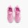 Nike Stellar Ride Trainingsschuhe Kinder - pink rise/white-pink foam-pure plat