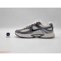 Nike V5 Rnr Sneaker Kinder - phantom/black-pencil point