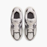 Nike V5 Rnr Sneaker Kinder - phantom/black-pencil point