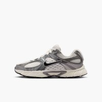 Nike V5 Rnr Sneaker Kinder - phantom/black-pencil point