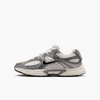 Nike V5 Rnr Sneaker Kinder - phantom/black-pencil point