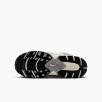 Nike V5 Rnr Sneaker Kinder - phantom/black-pencil point