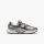 Nike V5 Rnr Sneaker Kinder - phantom/black-pencil point