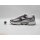 Nike V5 Rnr Sneaker Kinder - phantom/black-pencil point