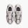 Nike V5 Rnr Sneaker Kinder - phantom/black-pencil point