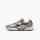 Nike V5 Rnr Sneaker Kinder - phantom/black-pencil point