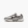 Nike V5 Rnr Sneaker Kinder - phantom/black-pencil point