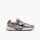 Nike V5 Rnr Sneaker Kinder - phantom/black-pencil point