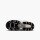 Nike V5 Rnr Sneaker Kinder - phantom/black-pencil point